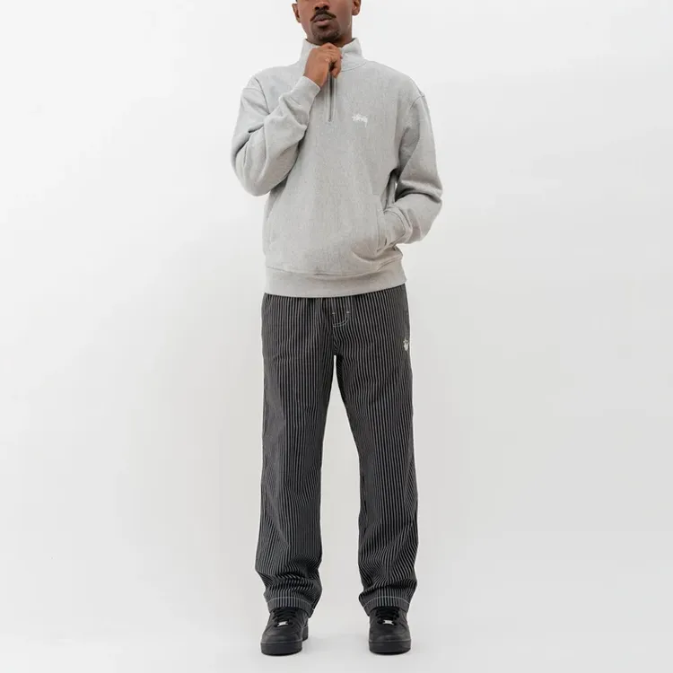 Stussy Stock Logo Mock-13