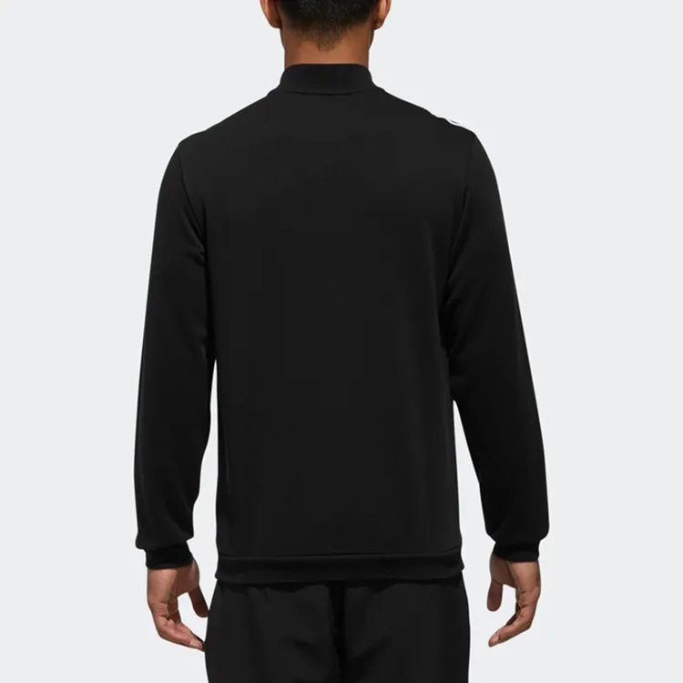 Adidas Jackets Men-3