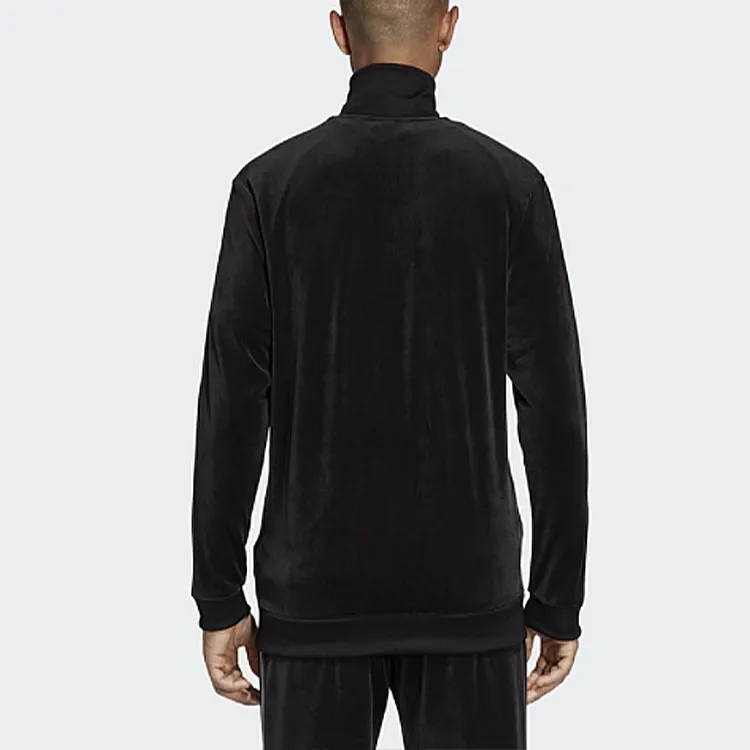 Adidas Originals Jackets Men-3