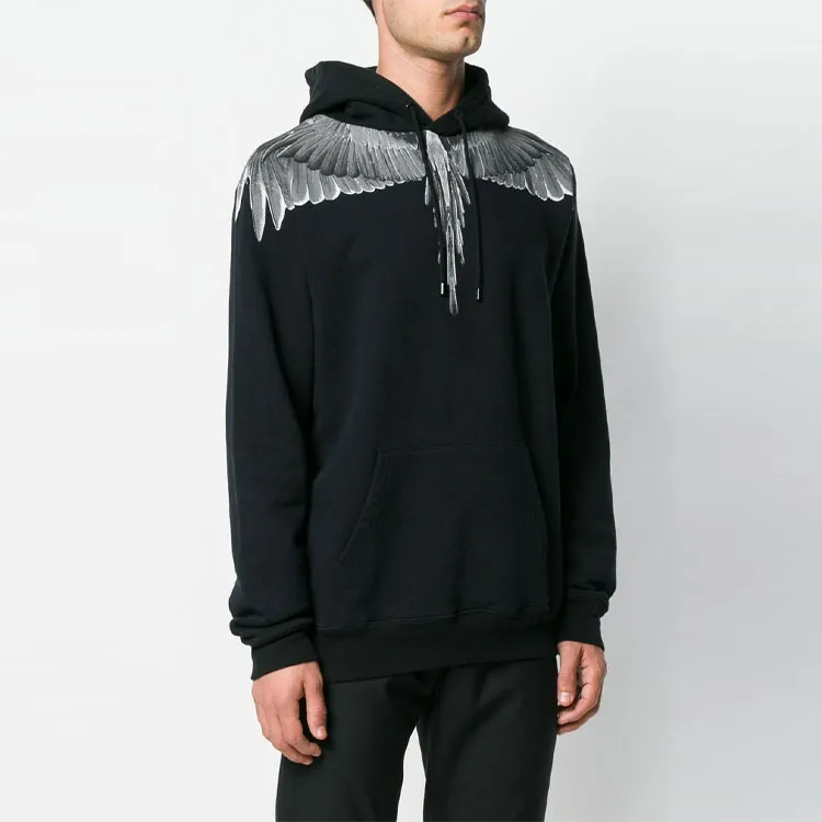 Marcelo Burlon Sweatshirts Men-2