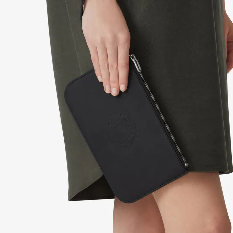 KENZO Tiger Clutches-6