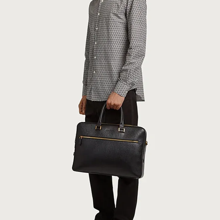 Ferragamo Handbags-4