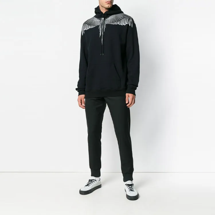 Marcelo Burlon Sweatshirts Men-1