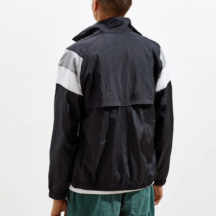 Champion Jackets Unisex-3
