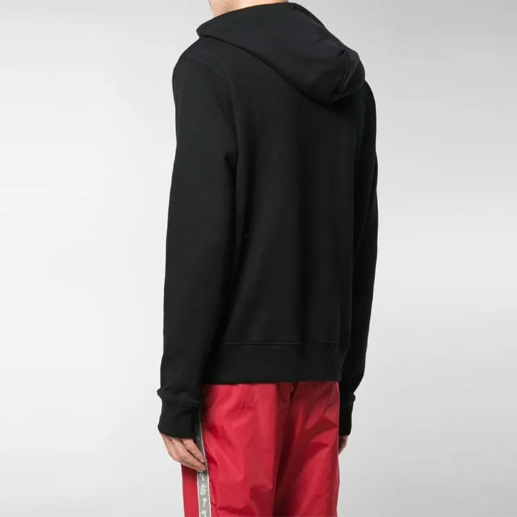 OFF WHITE FW19 Sweatshirts Men-1