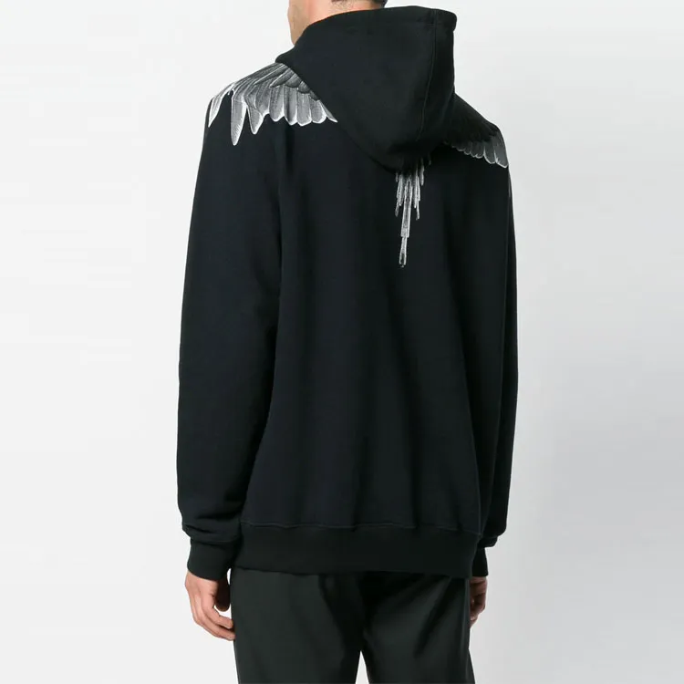 Marcelo Burlon Sweatshirts Men-3