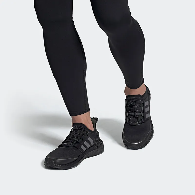 Adidas Ultra Boost Winter Rdy Core Black-6