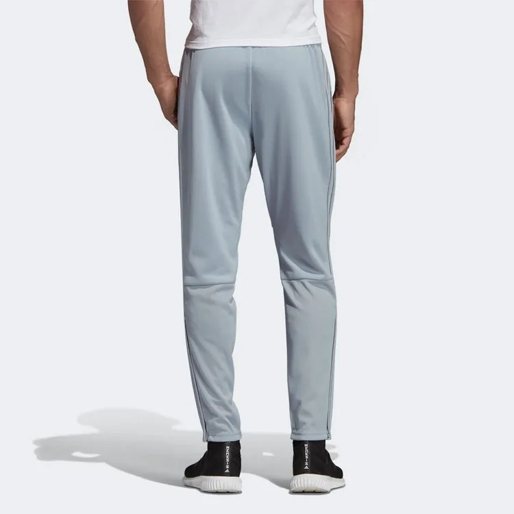 Adidas Knitted Sweatpants Men's-3