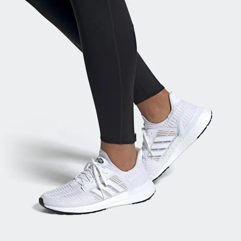 Adidas Ultra Boost Dna CC1 Cloud White-6