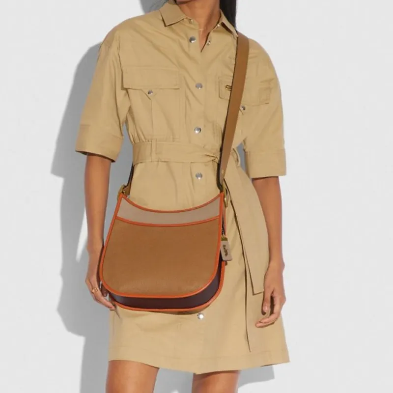 COACH Emery Crossbody Bags-6