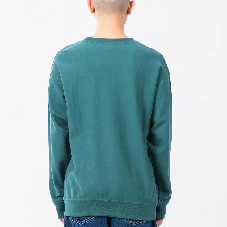 Champion X Xlarge Sweaters Unisex Blue-4