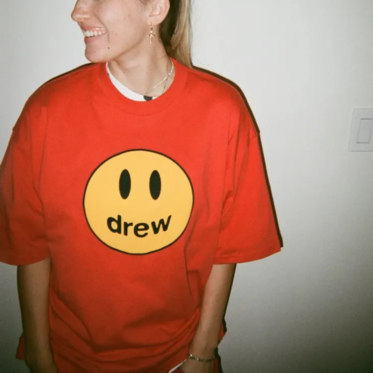 Drew House Mascot Ss Tee-3