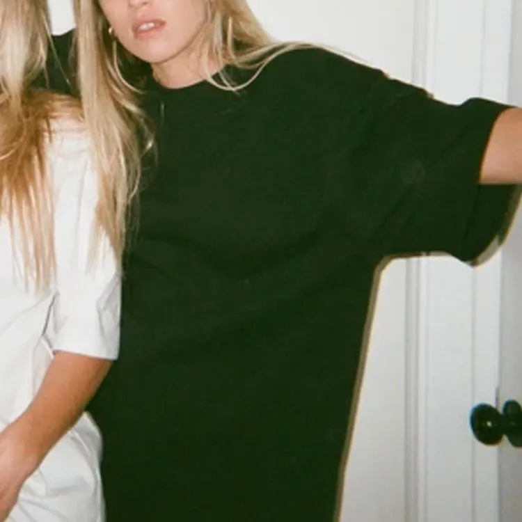 Drew House Basic Ss Pocket Tee-7