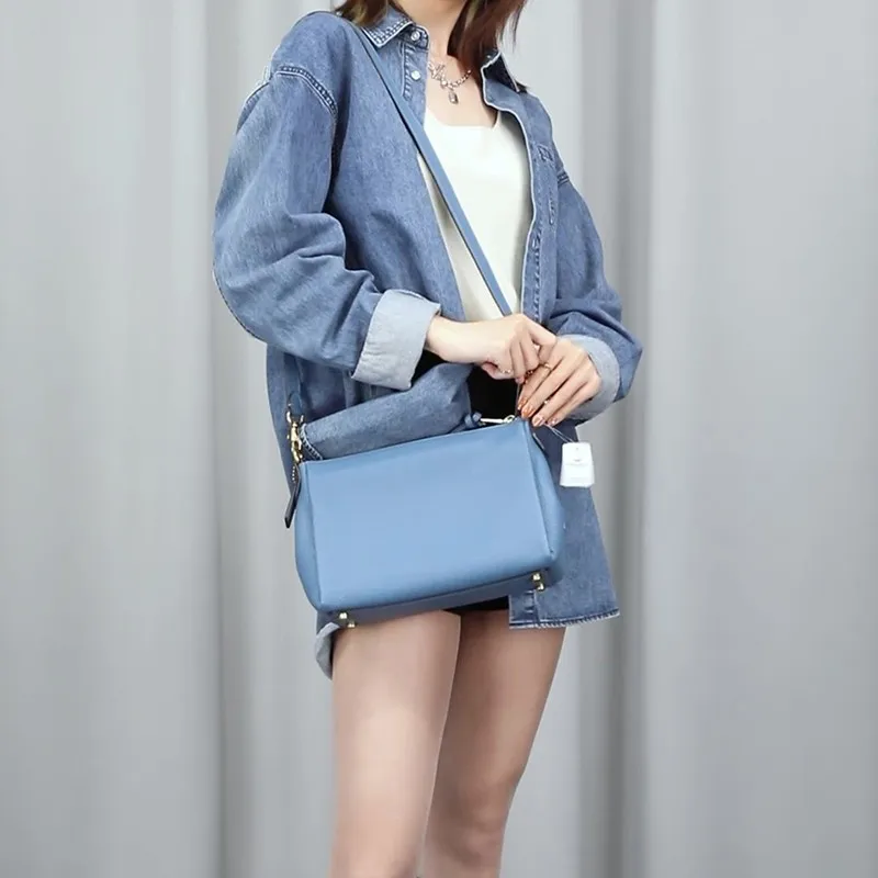 COACH Shay Handbags-5