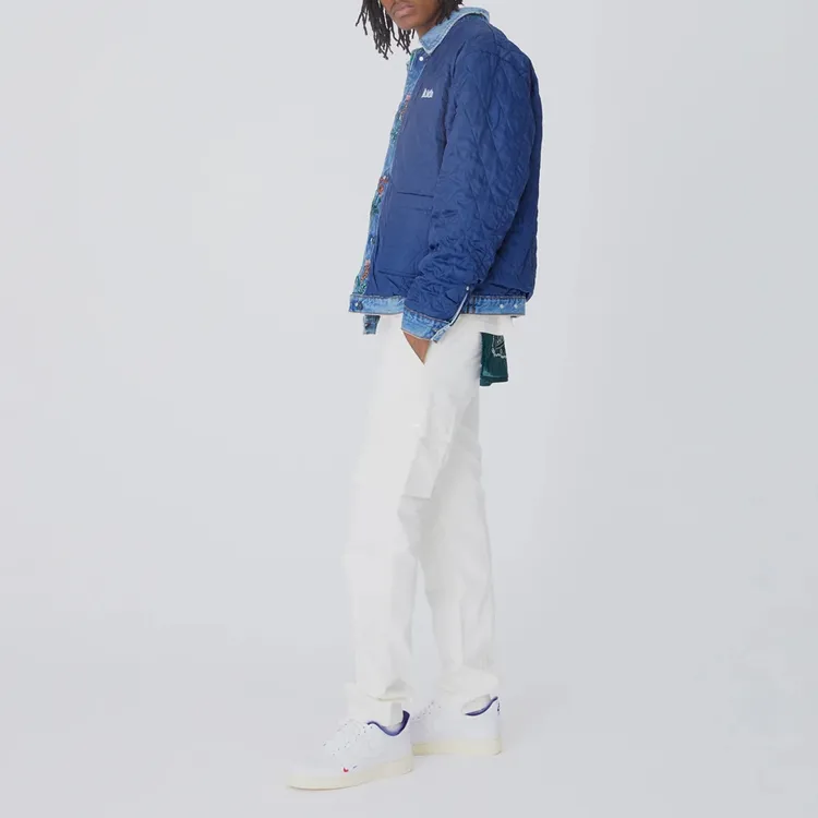 KITH Eldridge Pant-2