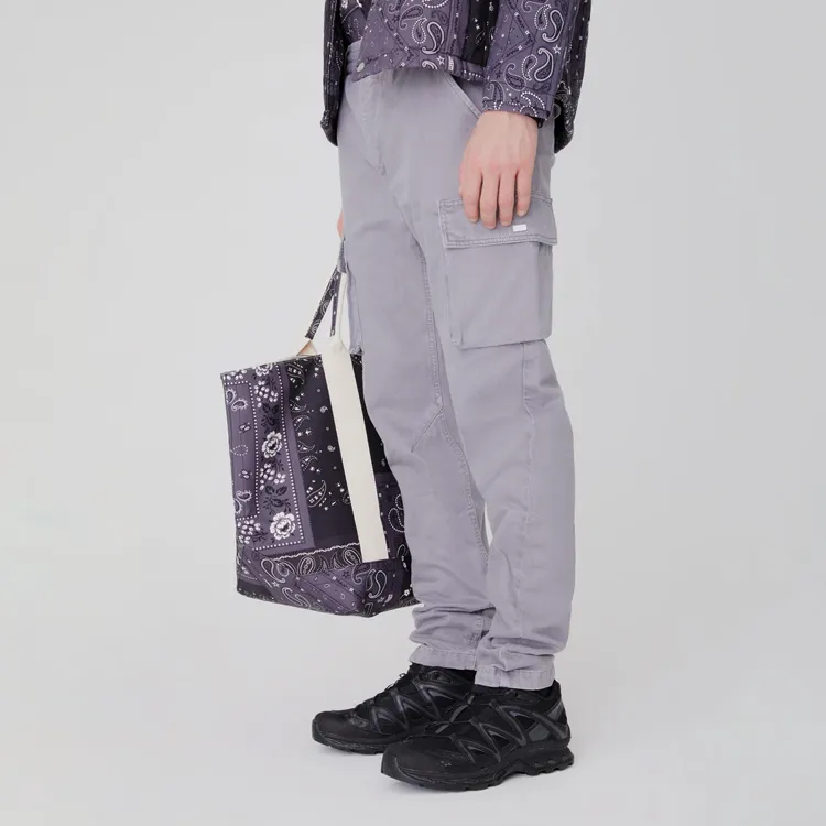 KITH Eldridge Pant-3
