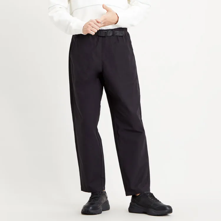 Levi's Casual Pants Men's Black-2