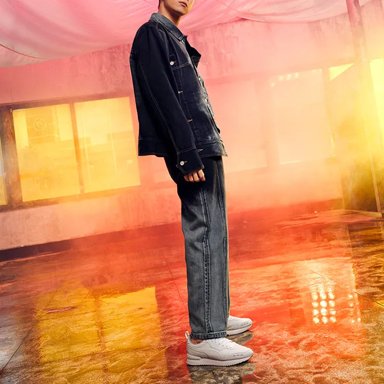 Levis Jeans Men Denim-3