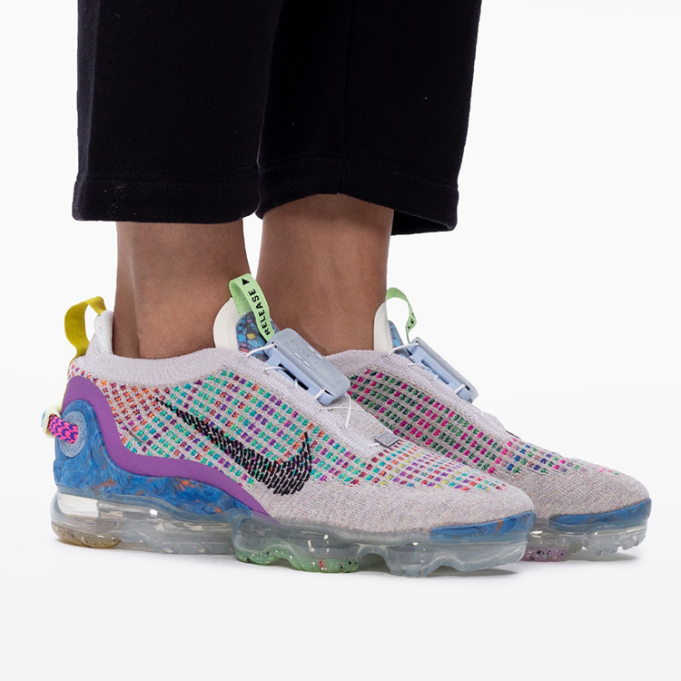 vapormax 2020 platinum