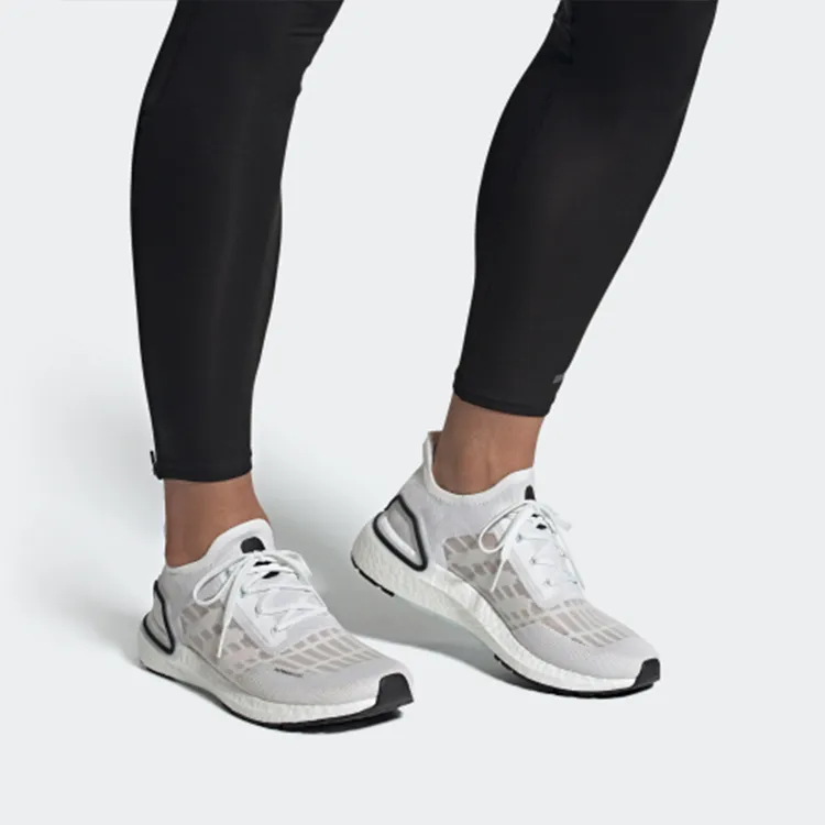Adidas UltraBoost Summer.Rdy 'White'-6