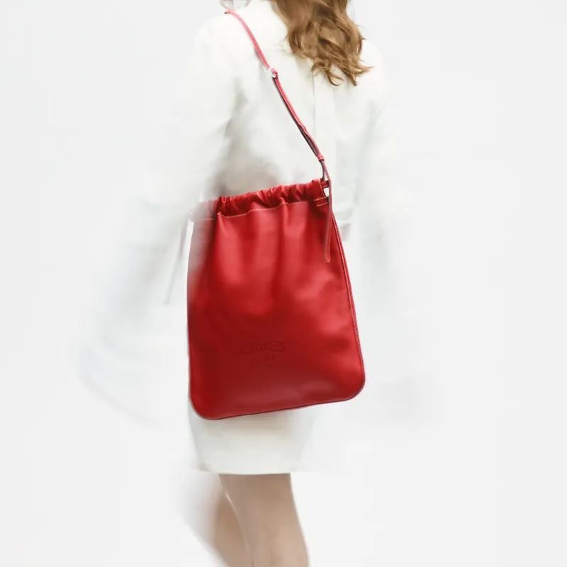 HERMES Backpacks-6