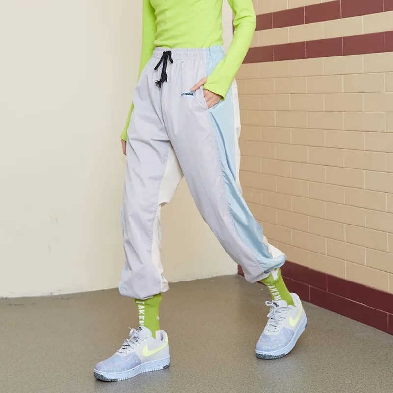FYP Jogger Thickened Casual Pants Unisex-4