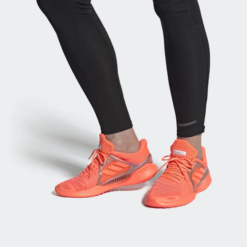 Adidas Climacool Vent Summer.Rdy 'Signal Coral'-6