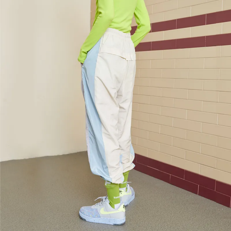 FYP Jogger Thickened Casual Pants Unisex-3