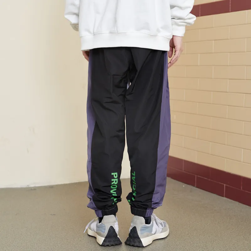 FYP Jogger Thickened Casual Pants Unisex-7