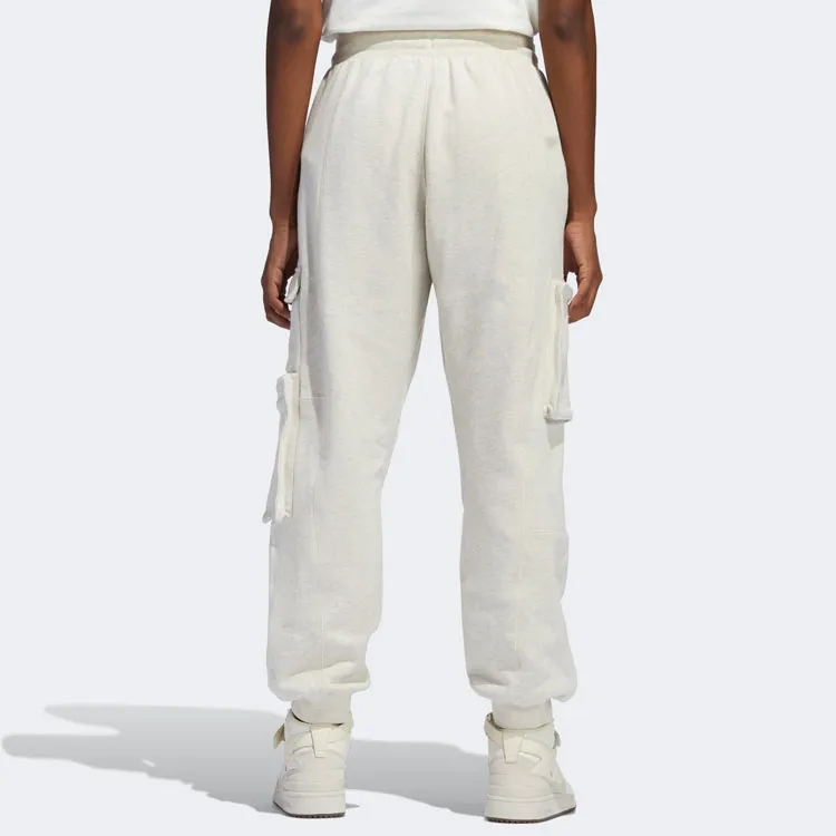 Adidas Ivy Park Cargo Sweat Pants All Gender-4