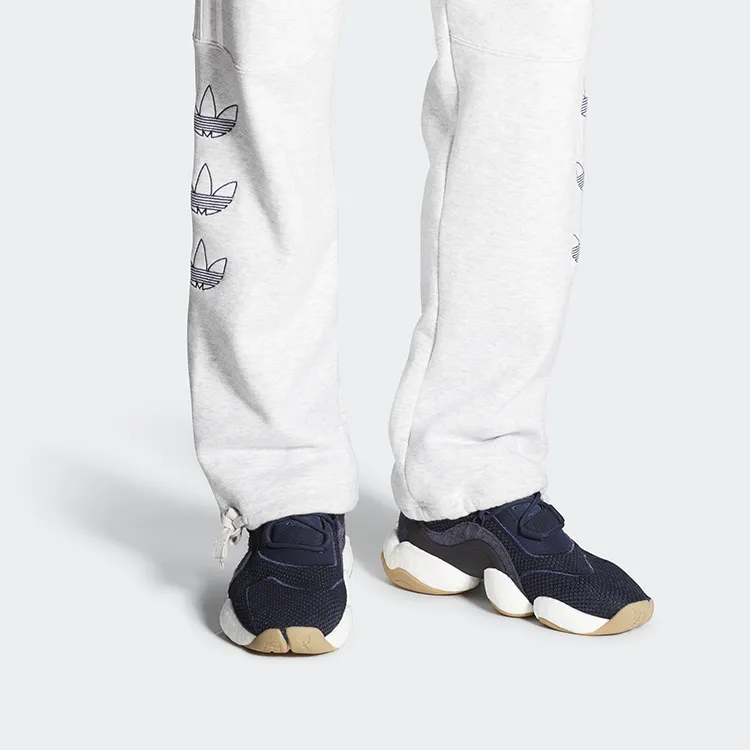 Adidas Crazy Byw Legend Ink-6