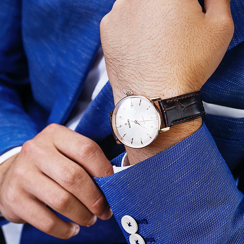 RADO Coupole Classic R22861115-6