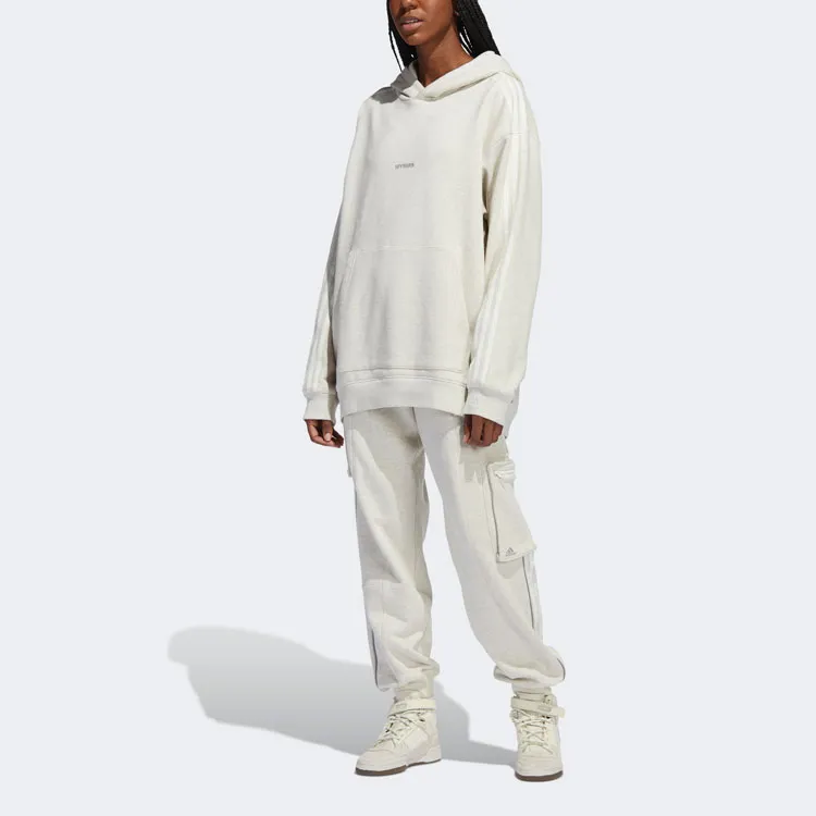 Adidas Ivy Park Cargo Sweat Pants All Gender-2