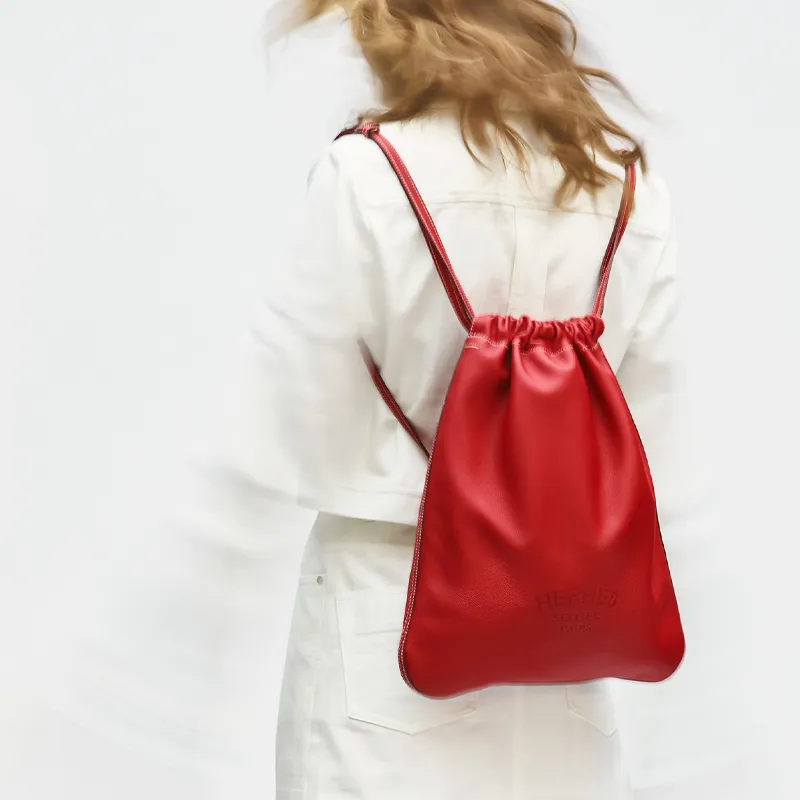 HERMES Backpacks-7