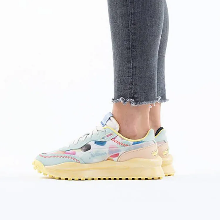 PUMA Style Rider KidSuper Studios-5