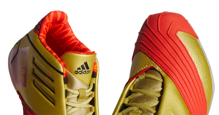 adidas Pharrell 20 products