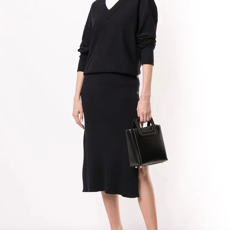 Staud Handbags-4