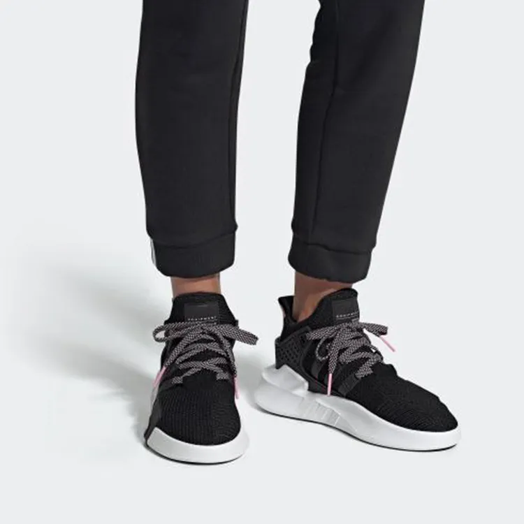 Adidas Eqt Bask Adv True Pink Women's-6