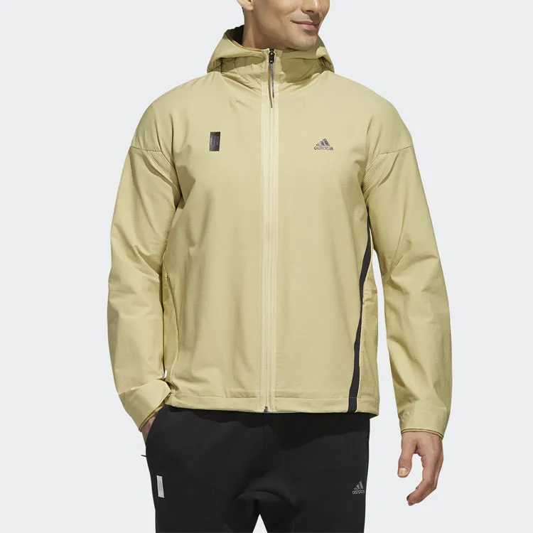 Adidas X Bode Scrimmage Pant-2