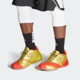 adidas Pharrell originals x ivy park adidas Pharrell originals shoes ftwwht owhite cwhite