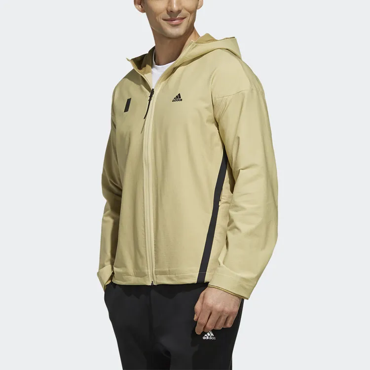Adidas X Bode Scrimmage Pant-4