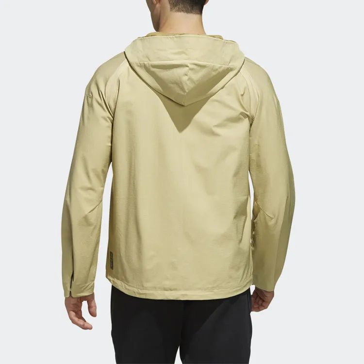 Adidas X Bode Scrimmage Pant-3