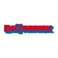 brand-logo