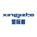 brand-logo