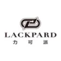 brand-logo