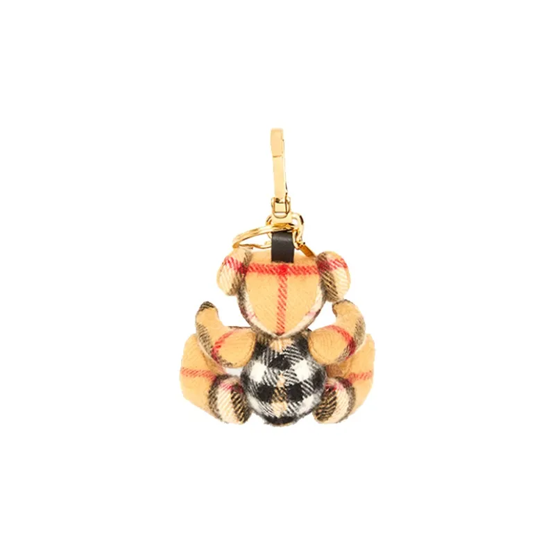 Burberry Thomas Pendants Unisex-1