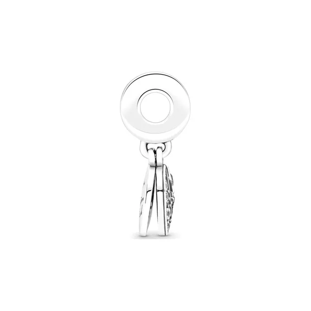 Pandora Charms / Pendants Women's-1