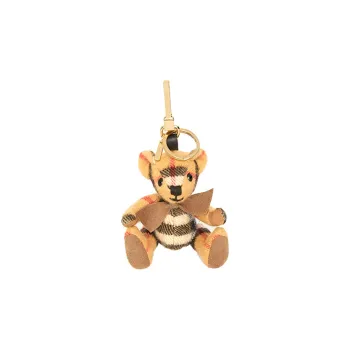 Burberry Thomas Pendants Unisex