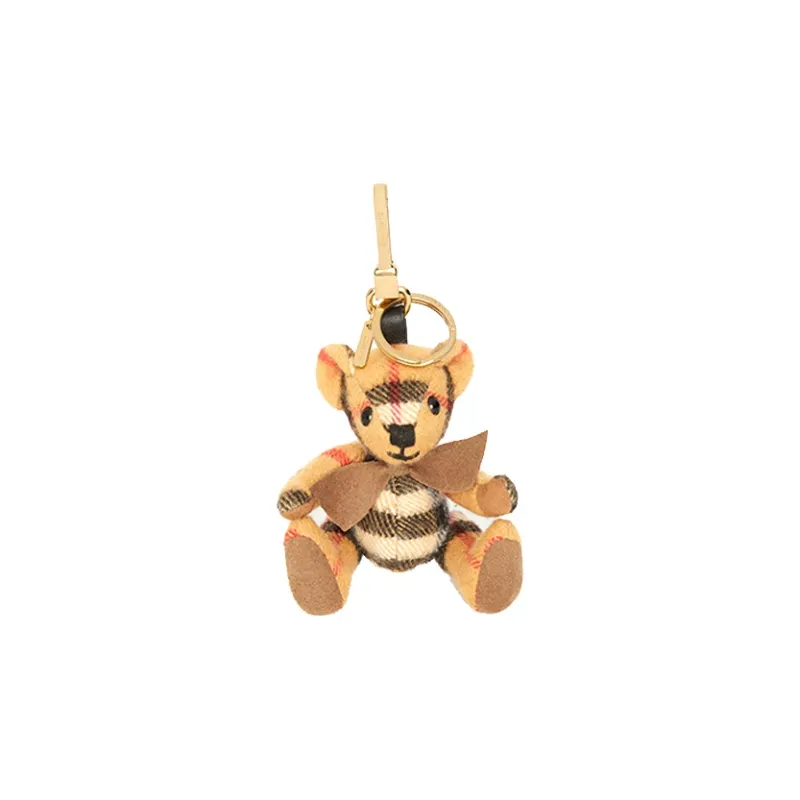 Burberry Thomas Pendants Unisex-0