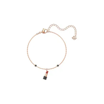 Swarovski MINE Bracelets Women's